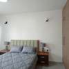 3 Bed Apartment with En Suite at Muthangari Drive thumb 0