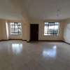 4 bedroom plus Sq house to let in syokimau. thumb 10