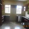 4 Bed Townhouse with Gym at Kitisuru thumb 4