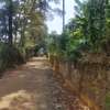 Commercial Land in Ruaka thumb 1