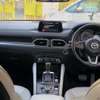MAZDA CX5 PETROL 2019MODEL 2500cc thumb 6