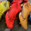 Nike/Adidas Football boots size:40-45 thumb 3