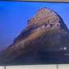 Hisense A4- Frameless FHD SMART TV thumb 2