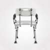 AFFORDABLE SHOWER CHAIR PRICE IN KENYA FOR ELDERLY DISABLED thumb 8