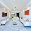 Serviced 3 Bed Apartment with En Suite in Riverside thumb 0