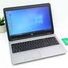 hp 650g2 core i5 thumb 2