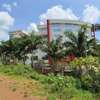 Commercial Property with Service Charge Included at Migori thumb 11