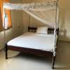 4 Bedroom Holiday home for sale in Watamu! thumb 4