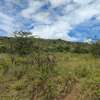 Land in Narok thumb 20