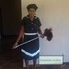 Domestic Staff Recruiting Agency in Nairobi Kenya thumb 3
