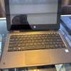 HP ProBook x360- G3 2 in 1 thumb 0