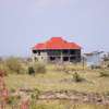 Wingspan Estate Plots for Sale, Ruiru Bypass Thika Road thumb 5