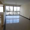 2 Bed Apartment with En Suite at Kileleshwa thumb 9