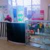 SALON AND BARBERSHOP FOR SALE IN DONHOLM thumb 3