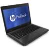 HP Refurbished Probook 6460b - 14"- Intel Core I3- 4GB RAM + 500GB HDD - Black-Tech week thumb 2