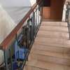 5 Bed Townhouse with En Suite at Langata thumb 23