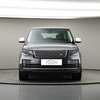 Land Rover Range Rover Autobiography thumb 9
