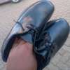 Leather shoes. thumb 3