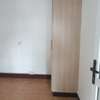1 Bed House with Garden in Dennis Pritt thumb 12