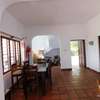 4 Bed House with En Suite in Shanzu thumb 2