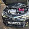 Toyota fielder WxB thumb 10