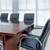 Office Partitioning,Best Partitioning Specialists In Nairobi thumb 1