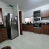 3 Bed Apartment with En Suite at Deniss Pritt Road thumb 28