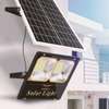 100 Watts Solar Flood Light. thumb 2