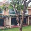 5 Bed Townhouse with En Suite at Isaac Gathanju Close thumb 19