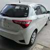Toyota vitz 13000 thumb 0