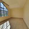 4 Bed Townhouse with En Suite at Kiambu Road thumb 27
