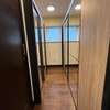 4 Bed Apartment with En Suite at General Mathenge thumb 5
