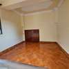 4 Bed House with En Suite at Peponi Road thumb 24
