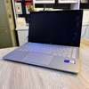 Hp Pavilion X360 core i7 13th generation 12 Cpus 1.7GHz thumb 3