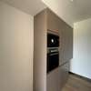 2 Bed Apartment with En Suite at Two Rivers thumb 15