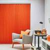 Curtains and blinds- Best window blinds services Nairobi thumb 9