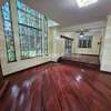 5 Bed Townhouse with En Suite at Lavington thumb 17