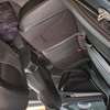 HATCHBACK A4 thumb 8