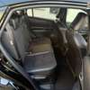 TOYOTA HARRIER GS thumb 6