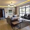 Serviced 4 Bed Apartment with En Suite at Kileleshwa thumb 16
