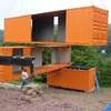 Customizable shipping containers thumb 1