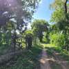 2.5 ac Land at Mtwapa Creekside thumb 20