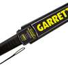 Garrett1165190 Super Scanner V Metal Detector thumb 1