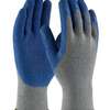Diamond Grip Gloves thumb 0