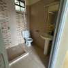 3 bedrooms for sale in syokimau thumb 6