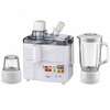3-IN-1 JUICER WHITE thumb 4