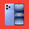 Techno Spark 40 with lipa polepole option thumb 0