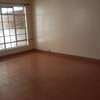 4 Bed House with En Suite in Lavington thumb 27