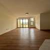 Serviced 3 Bed Apartment with En Suite in Kileleshwa thumb 36