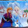 CARTOON THEMED DUVET SET thumb 0